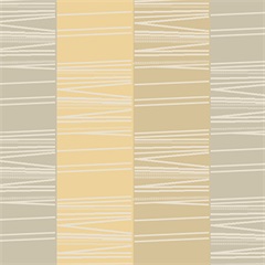 Haven Jute